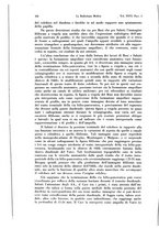 giornale/MIL0170408/1939/unico/00000244