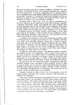 giornale/MIL0170408/1939/unico/00000246