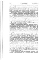 giornale/MIL0170408/1939/unico/00000260