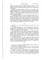 giornale/MIL0170408/1939/unico/00000268