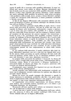 giornale/MIL0170408/1939/unico/00000275