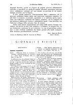 giornale/MIL0170408/1939/unico/00000280