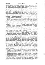 giornale/MIL0170408/1939/unico/00000281