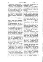 giornale/MIL0170408/1939/unico/00000282