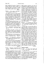 giornale/MIL0170408/1939/unico/00000283