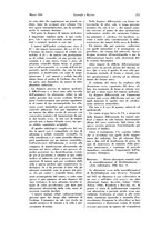 giornale/MIL0170408/1939/unico/00000285