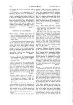 giornale/MIL0170408/1939/unico/00000286