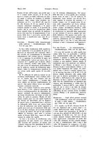 giornale/MIL0170408/1939/unico/00000287