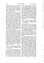 giornale/MIL0170408/1939/unico/00000288