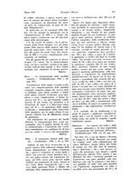 giornale/MIL0170408/1939/unico/00000289