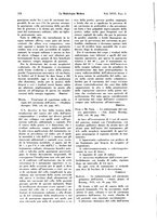 giornale/MIL0170408/1939/unico/00000290