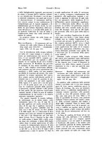 giornale/MIL0170408/1939/unico/00000291