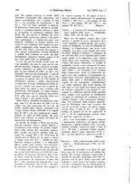 giornale/MIL0170408/1939/unico/00000292