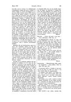 giornale/MIL0170408/1939/unico/00000293