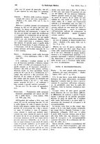 giornale/MIL0170408/1939/unico/00000294