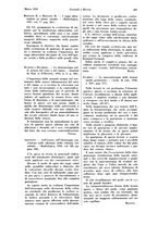 giornale/MIL0170408/1939/unico/00000295