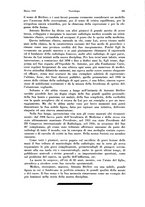 giornale/MIL0170408/1939/unico/00000297