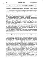 giornale/MIL0170408/1939/unico/00000298