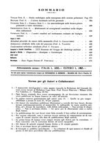 giornale/MIL0170408/1939/unico/00000302