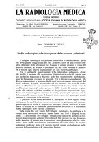 giornale/MIL0170408/1939/unico/00000303