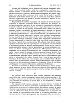 giornale/MIL0170408/1939/unico/00000304