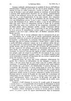 giornale/MIL0170408/1939/unico/00000306