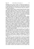 giornale/MIL0170408/1939/unico/00000307