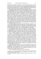 giornale/MIL0170408/1939/unico/00000309