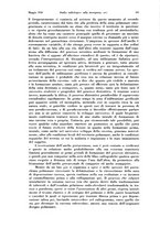 giornale/MIL0170408/1939/unico/00000321