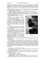 giornale/MIL0170408/1939/unico/00000329