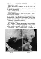 giornale/MIL0170408/1939/unico/00000333