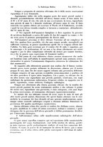 giornale/MIL0170408/1939/unico/00000336