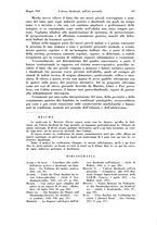 giornale/MIL0170408/1939/unico/00000337