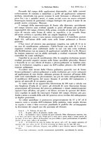 giornale/MIL0170408/1939/unico/00000340