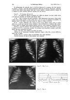 giornale/MIL0170408/1939/unico/00000346