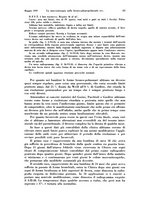 giornale/MIL0170408/1939/unico/00000351