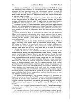 giornale/MIL0170408/1939/unico/00000352