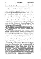 giornale/MIL0170408/1939/unico/00000364