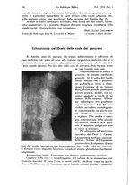 giornale/MIL0170408/1939/unico/00000366