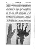 giornale/MIL0170408/1939/unico/00000368