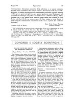 giornale/MIL0170408/1939/unico/00000369