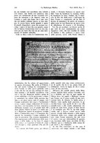 giornale/MIL0170408/1939/unico/00000370