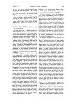 giornale/MIL0170408/1939/unico/00000371