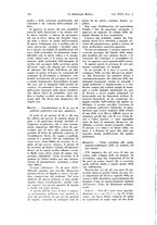 giornale/MIL0170408/1939/unico/00000372