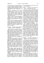 giornale/MIL0170408/1939/unico/00000373