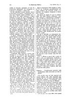 giornale/MIL0170408/1939/unico/00000374