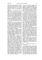 giornale/MIL0170408/1939/unico/00000375