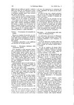 giornale/MIL0170408/1939/unico/00000376