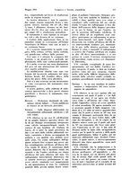 giornale/MIL0170408/1939/unico/00000377