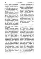 giornale/MIL0170408/1939/unico/00000378